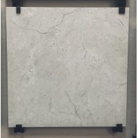 Marble  R11B/RUT11